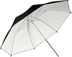 Godox UB-004 40 inç 101 cm Çekim Şemsiyesi