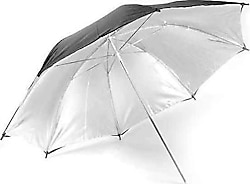 Godox UB-006 33 inç 84 cm Çekim Şemsiyesi