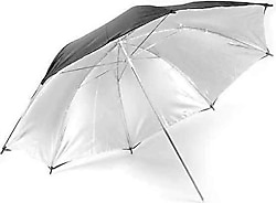 Godox UB-006 40 inç 101 cm Çekim Şemsiyesi