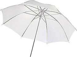 Godox UB-008 40 inç 101 cm Transparan Çekim Şemsiyesi