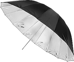 Godox UB-L3 75 inç 185 cm Çekim Şemsiyesi