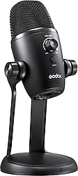 Godox UMic82 USB Mikrofon