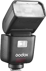 Godox V480 Tepe Flaşı