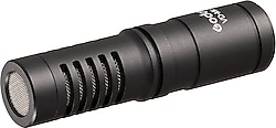 Godox VD-MIC Shotgun Mikrofon