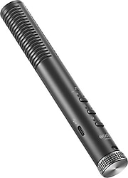 Godox VDS-M2 Shotgun Mikrofon