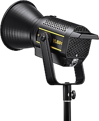 Godox VL150 II LED Video Işığı