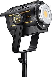 Godox VL200 II LED Video Işığı