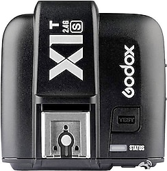 Godox X1T-S Sony TTL Flaş Tetikleyici