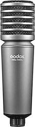 Godox XMic100GL Stüdyo Mikrofonu