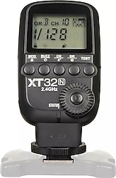 Godox XT-32 Hss Flaş Tetikleyici