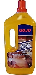 Gojo Ahşap Temizleyici 1 lt