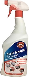 Gojo 750 ml Çok Amaçlı Güçlü Temizleyici
