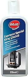 Gojo Espresso Special 235 ml Kireç Çözücü