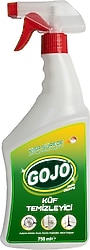 Gojo Küf Temizleyici 750 ml