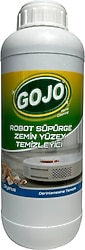 Gojo Okyanus 1 lt Robot Süpürge Zemin Yüzey Temizleyici