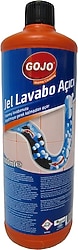 Gojo Profesyonel 1 lt Jel Lavabo Açıcı