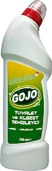 Gojo Tuvalet ve Klozet Temizleyici 750 ml