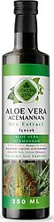 Gökçek Şifa Aloe Vera Acemannan Mix Extract 250 ml