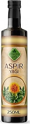 Gökçek Şifa Aspir Yağı 250 ml