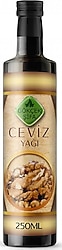 Gökçek Şifa Ceviz Yağı 250 ml