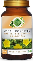 Gökçek Şifa Çoban Çökerten Toz Ekstresi 80 gr