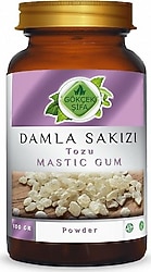 Gökçek Şifa Bitkisel İçecek