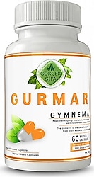Gökçek Şifa Vitamin ve Mineral
