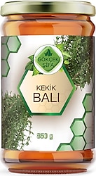 Gökçek Şifa Bal