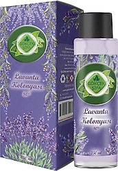 Gökçek Şifa Lavanta Kolonyası 250 ml