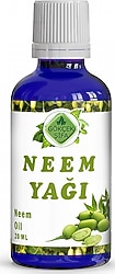 Gökçek Şifa Neem Yağı 20 ml