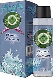 Gökçek Şifa Okyanus Kolonyası 250 ml