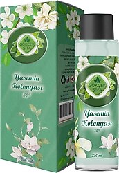 Gökçek Şifa Yasemin Kolonyası 250 ml