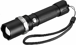 Gold Orion Km-110 LED El Feneri