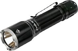 Gold Orion OR-753 3000 Lümen LED Şarjlı El Feneri