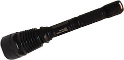 Gold Silver GS-2800 LED El Feneri