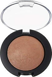 Golden Rose Baked Blush On 05 Soft Peach Toz Allık
