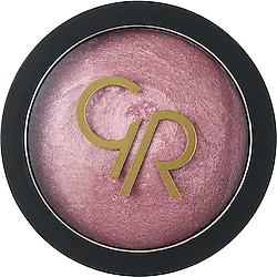 Golden Rose Baked Stardust 112 Sunset Clay Allık