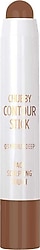 Golden Rose Chubby 03 Medium Deep Stick Kontür