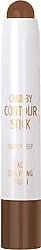 Golden Rose Chubby 04 Rich Deep Stick Kontür