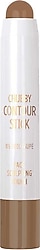 Golden Rose Chubby 05 Cool Taupe Stick Kontür