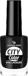 Golden Rose City Color 65 Oje