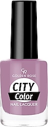 Golden Rose City Color 79 Oje