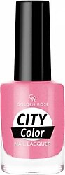Golden Rose City Color 26 Oje