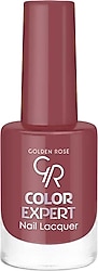 Golden Rose Color Expert 106 Oje