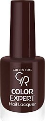Golden Rose Color Expert 109 Oje