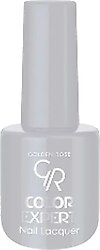 Golden Rose Color Expert 115 Oje