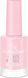 Golden Rose Color Expert 12 Oje