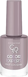 Golden Rose Color Expert 122 Oje
