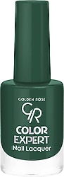 Golden Rose Color Expert 133 Oje