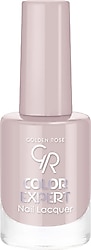 Golden Rose Color Expert 138 Oje